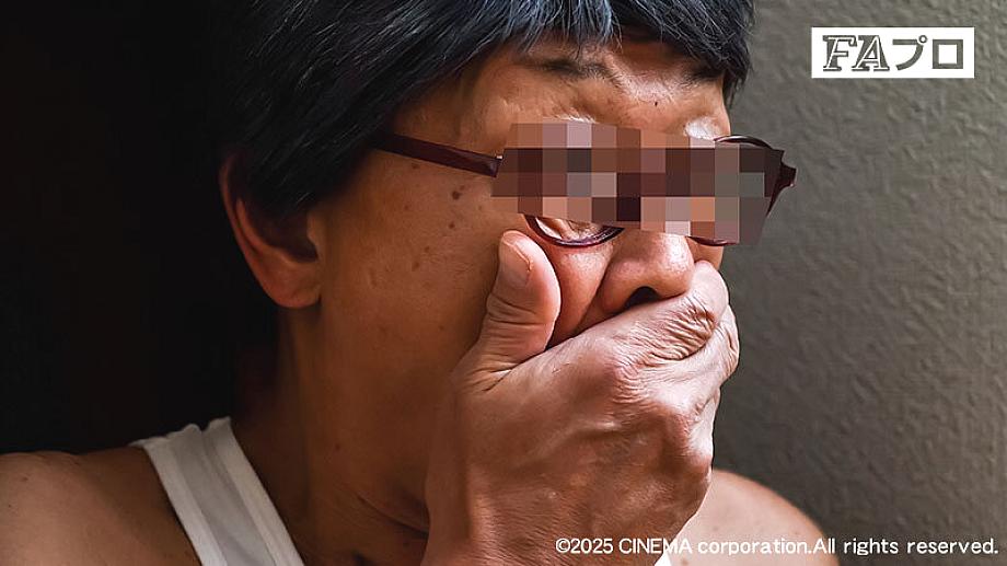 HOKS-214 JAV Films 中文 - 00:31:00 - 00:36:00