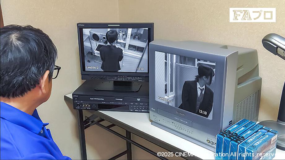 HOKS-215 JAV Films English - 00:46:00 - 00:52:00