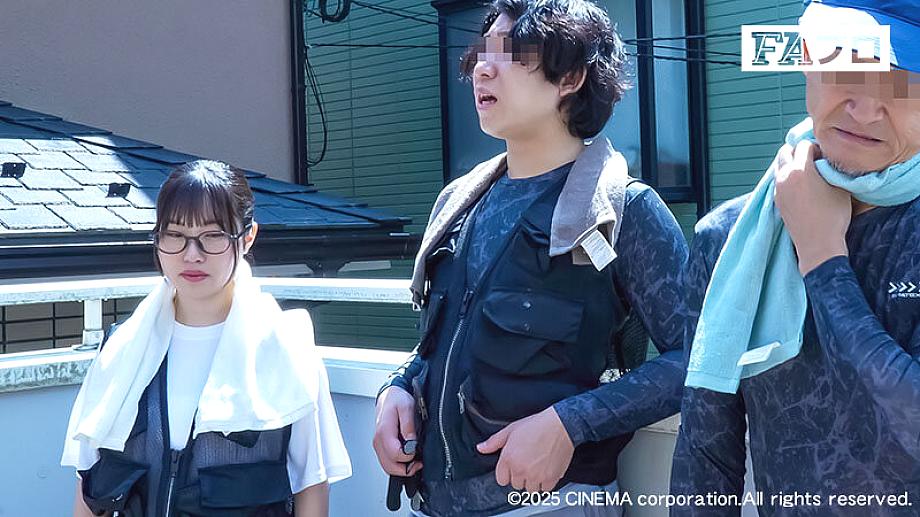 HOKS-216 JAV Films English - 00:00:00 - 00:05:00