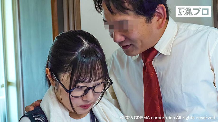 HOKS-216 JAV Films English - 00:05:00 - 00:10:00