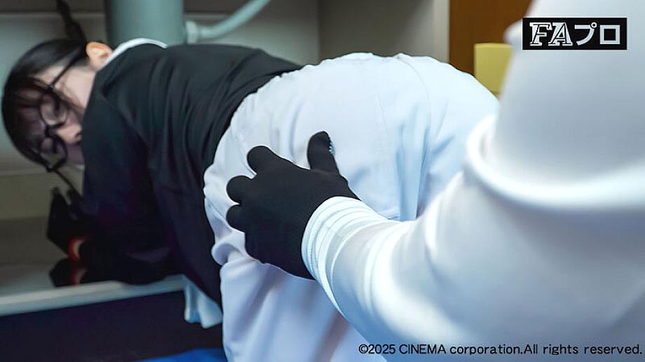 HOKS-216 JAV Films English - 00:36:00 - 00:41:00