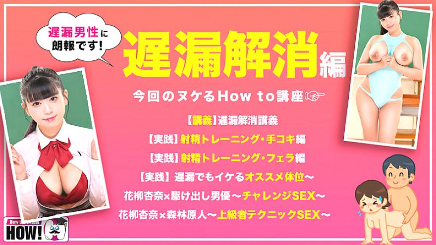 HOWS-016 JAV Films English - 00:16:00 - 00:32:00