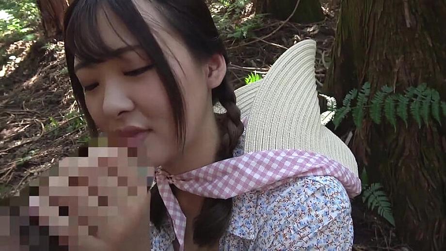 HRD-396 JAV Films English - 01:48:00 - 02:00:00