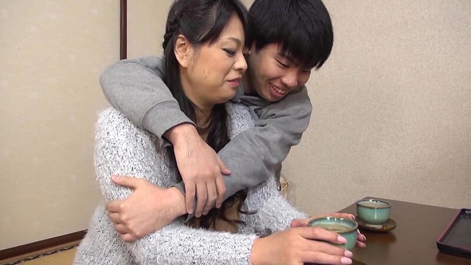 HRD-397 JAV Films English - 00:48:00 - 01:12:00