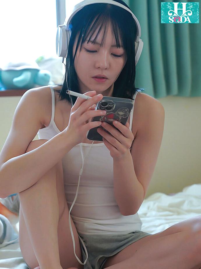 HSODA-084 JAV Films 中文 - 00:22:00 - 00:29:00