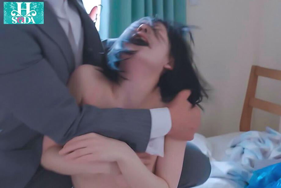 HSODA-084 JAV Films 中文 - 00:36:00 - 00:44:00