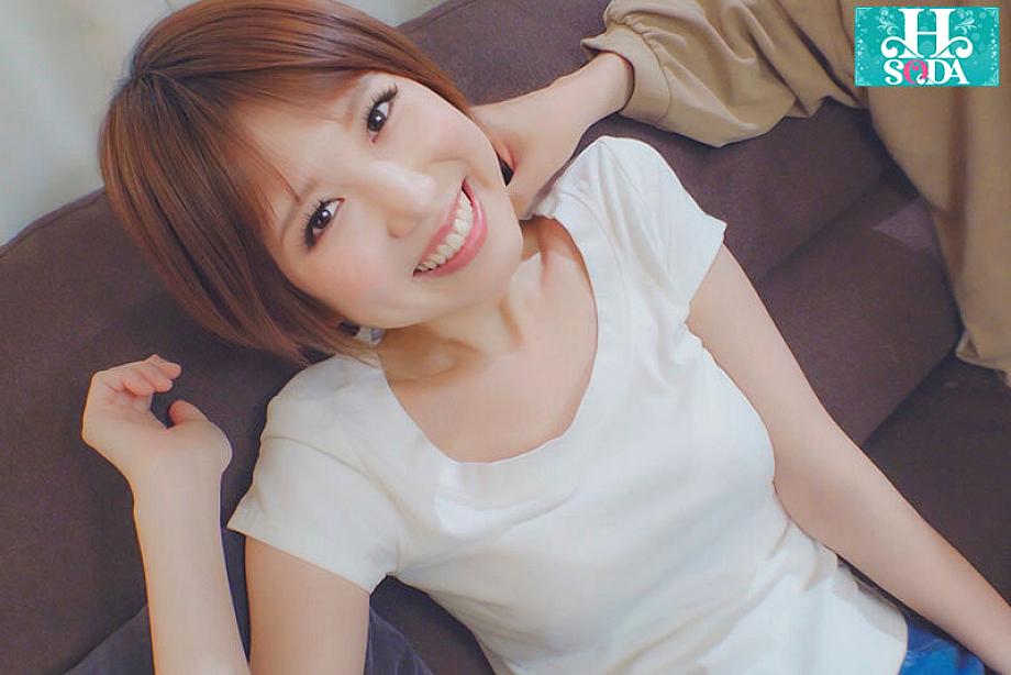 HSODA-087 JAV Films 日本語 - 02:13:00 - 02:26:00