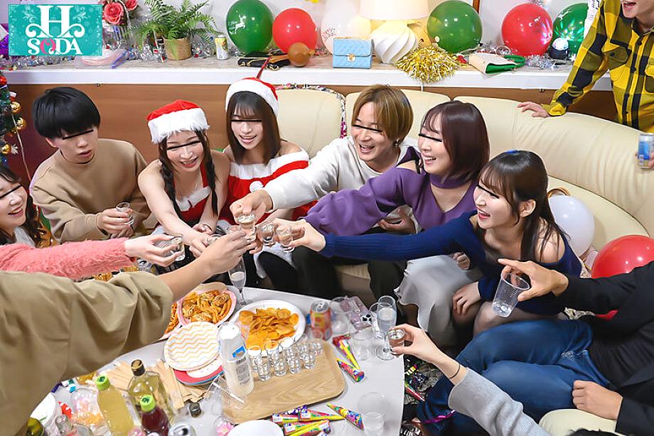 HSODA-095 JAV Films 中文 - 00:18:00 - 00:28:00