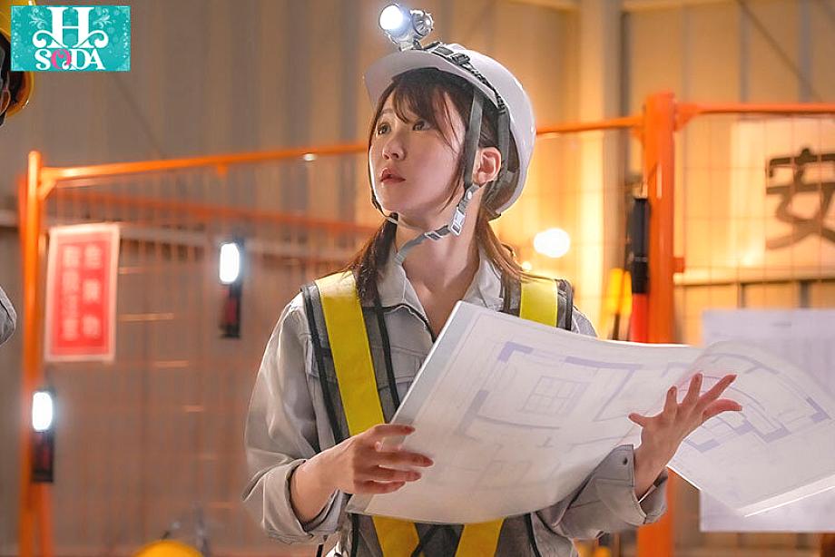 HSODA-096 JAV Films English - 00:18:00 - 00:28:00