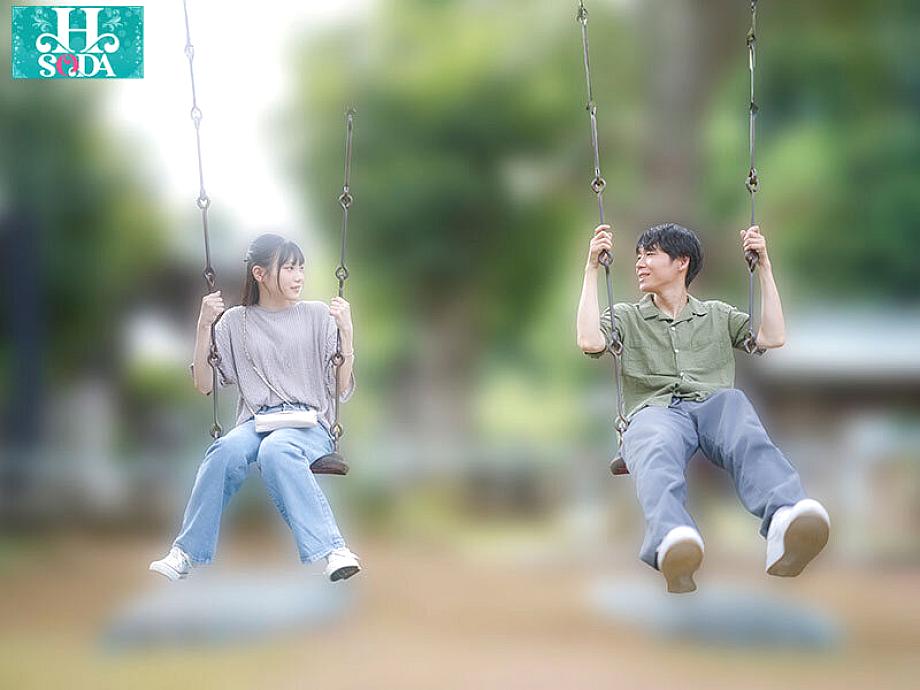 HSODA-104 JAV Films English - 00:16:00 - 00:24:00