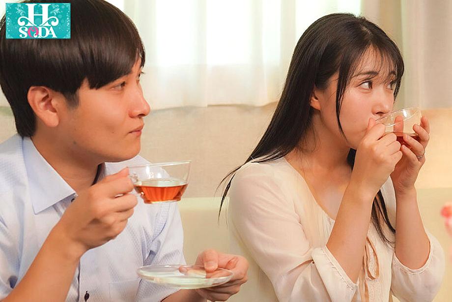 HSODA-106 JAV Films 日本語 - 00:34:00 - 00:43:00