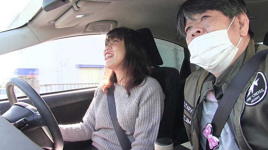 HTM-102 JAV Films 中文 - 00:06:00 - 00:08:00