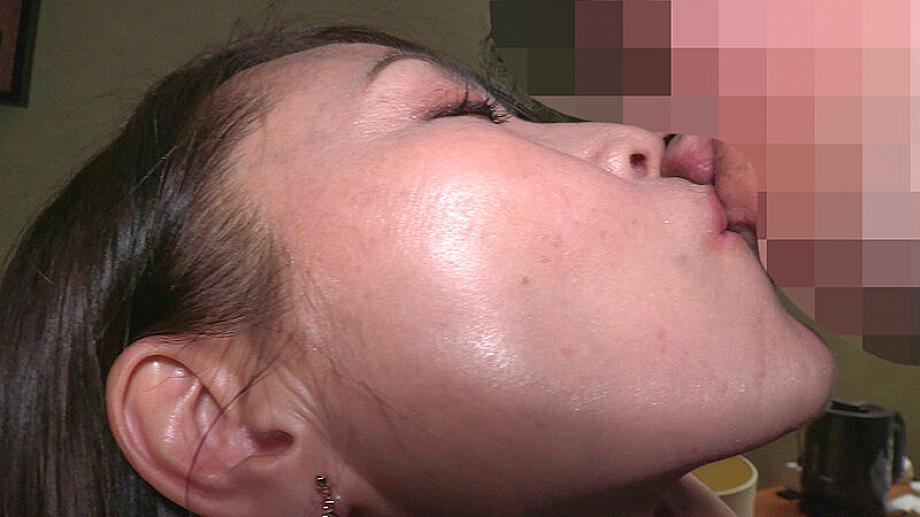 HTM-103 JAV Films 日本語 - 00:12:00 - 00:16:00