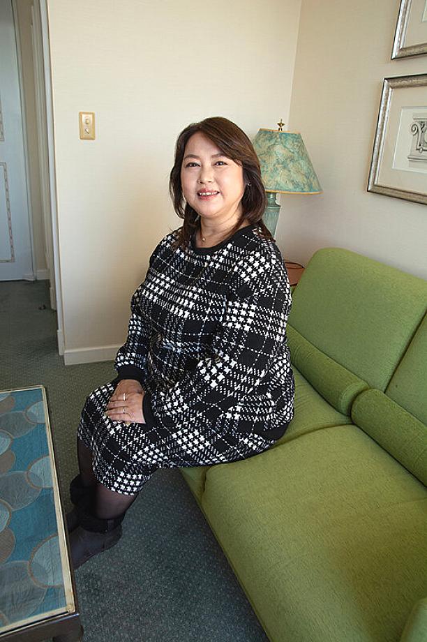 HTM-103 JAV Films 日本語 - 00:03:00 - 00:07:00