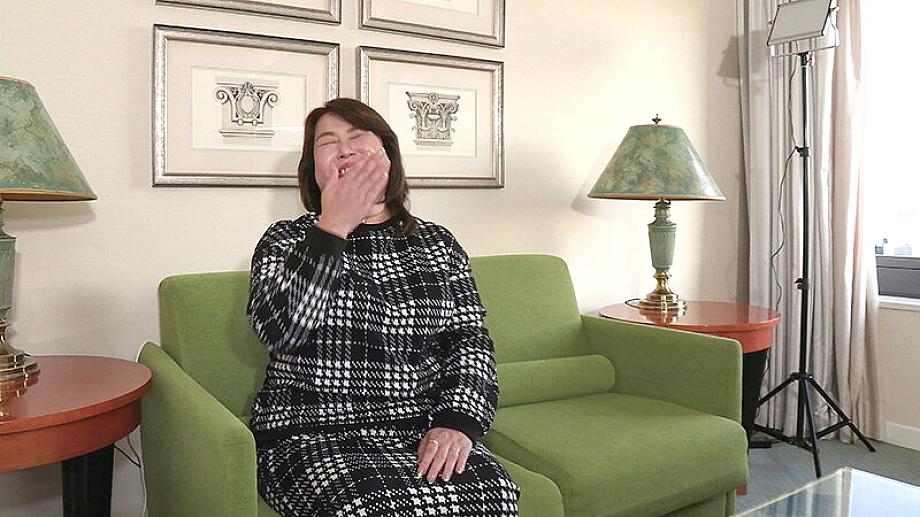 HTM-103 JAV Films 日本語 - 00:07:00 - 00:11:00