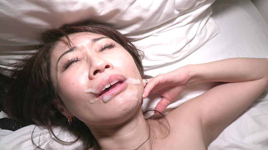 HTM-103 JAV Films 日本語 - 00:56:00 - 01:00:00