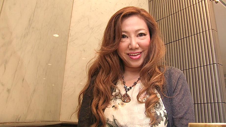 HTM-104 JAV Films 日本語 - 00:06:00 - 00:09:00