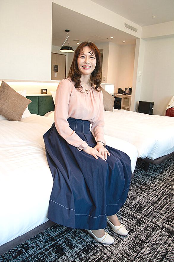 HTM-105 JAV Films 中文 - 00:04:00 - 00:08:00