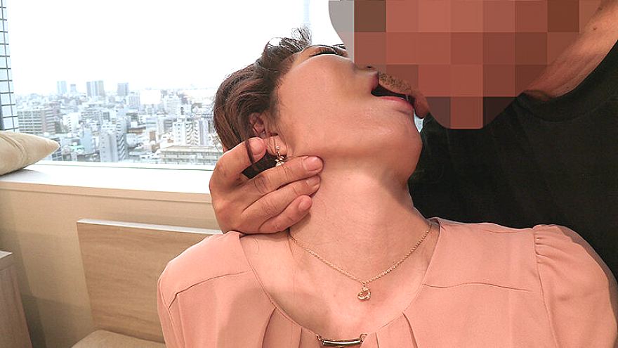 HTM-105 JAV Films 中文 - 00:12:00 - 00:16:00