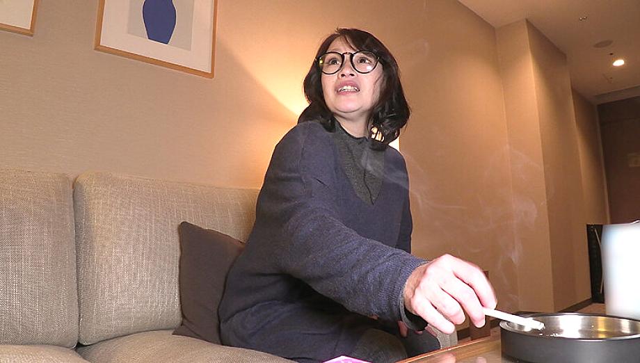 HTM-105 JAV Films 中文 - 00:05:00 - 00:07:00