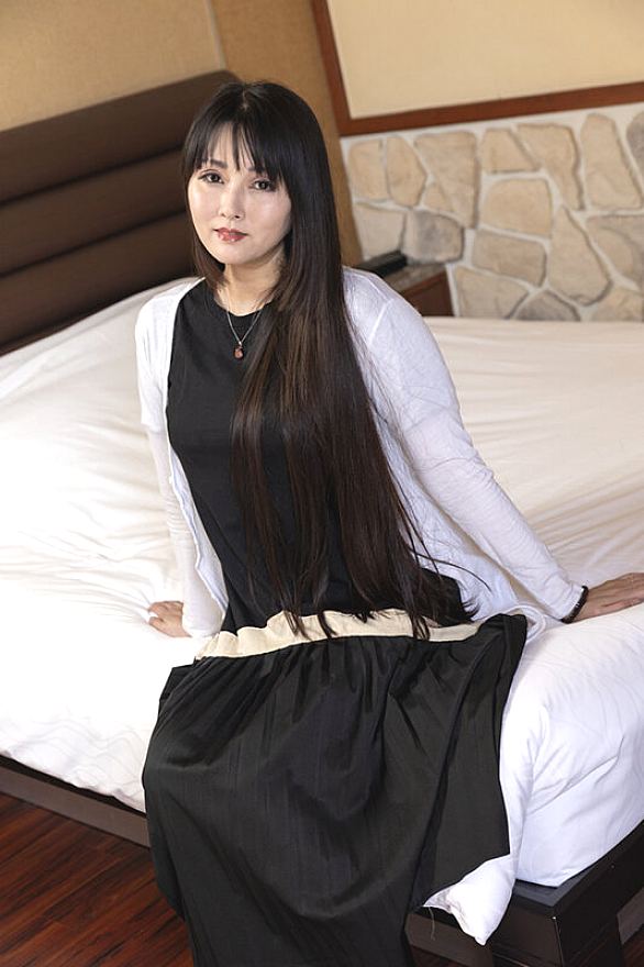 HTM-106 JAV Films 中文 - 00:03:00 - 00:07:00