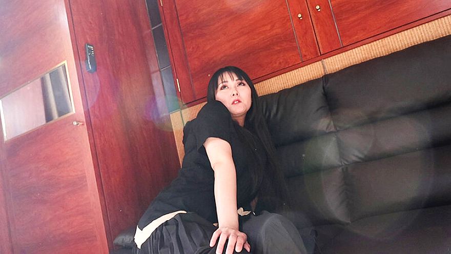 HTM-106 JAV Films 中文 - 00:07:00 - 00:10:00