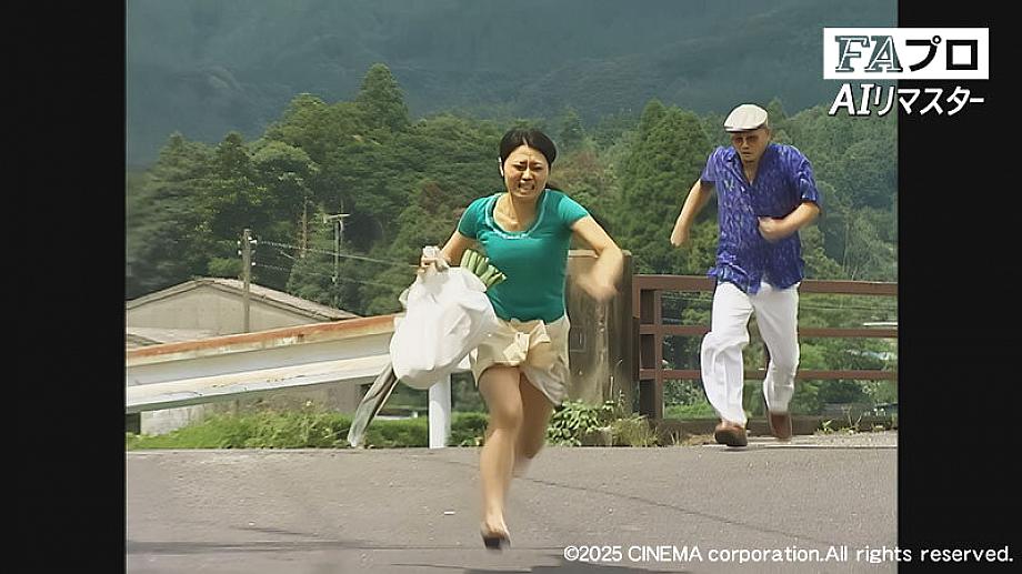 HTMS-135 JAV Films 日本語 - 00:15:00 - 00:21:00