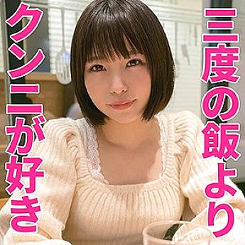 JKSF-477-01 日本語 DVD ジャケット 50 分