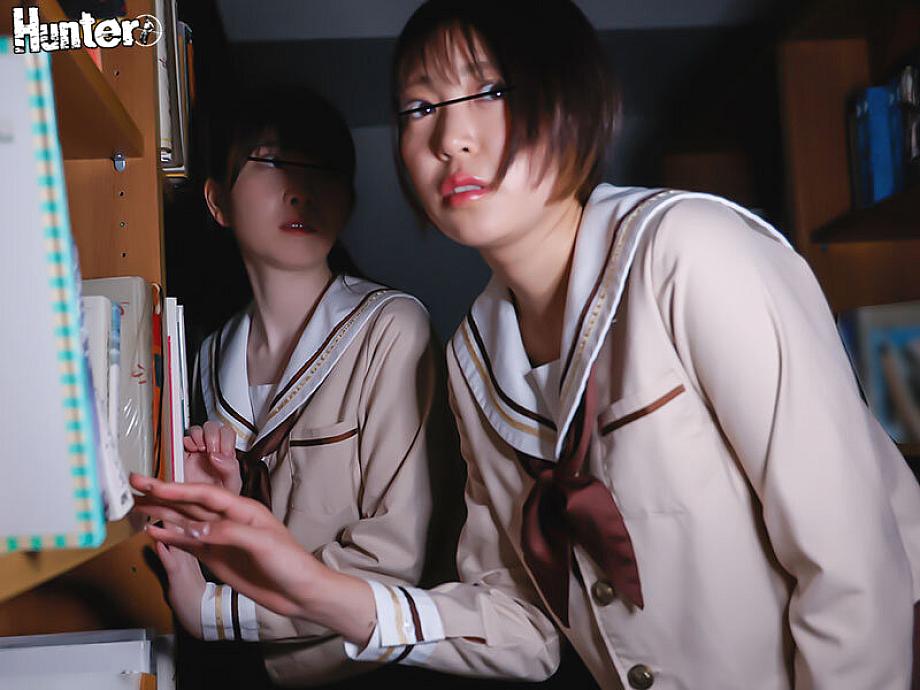 HUBLK-053 JAV Films 中文 - 00:33:00 - 00:40:00
