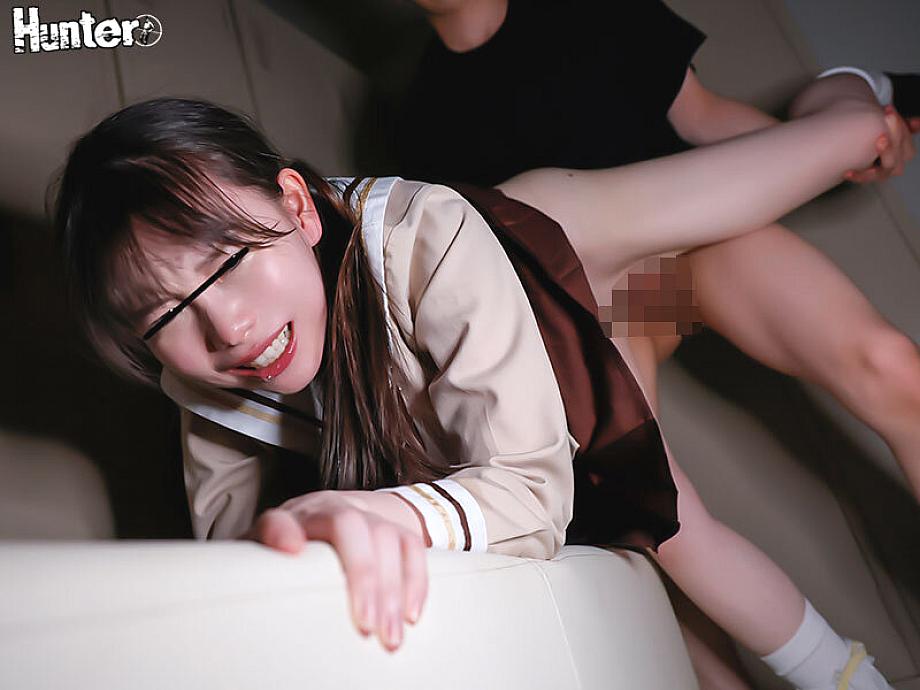 HUBLK-053 JAV Films 中文 - 01:00:00 - 01:06:00