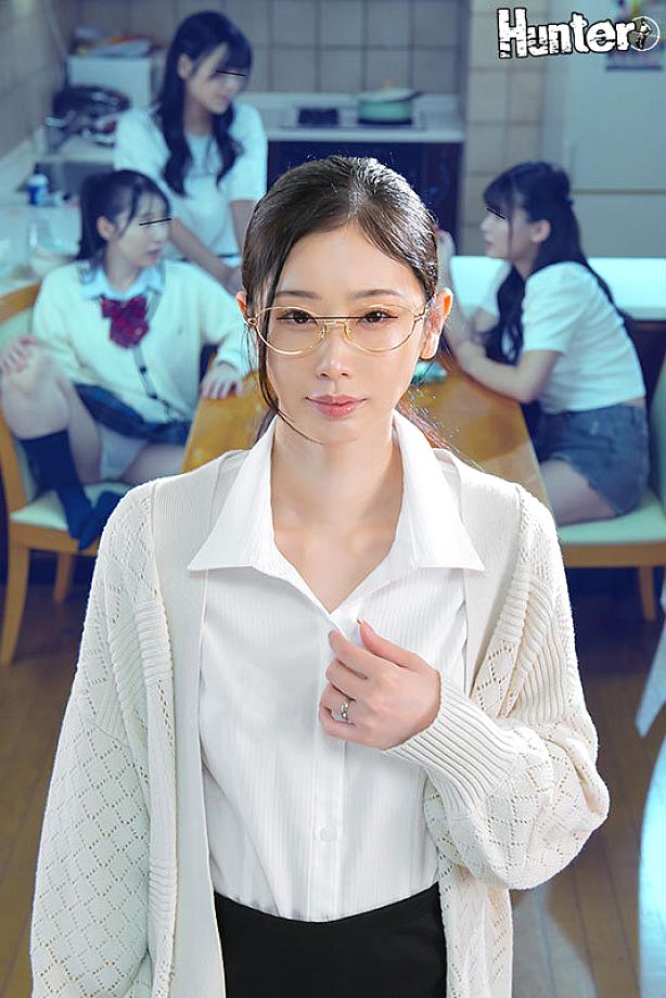 HUBLK-055 JAV Films English - 00:00:00 - 00:08:00