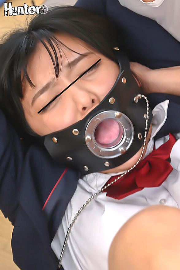 HUBLK-059 JAV Films 日本語 - 00:56:00 - 01:05:00