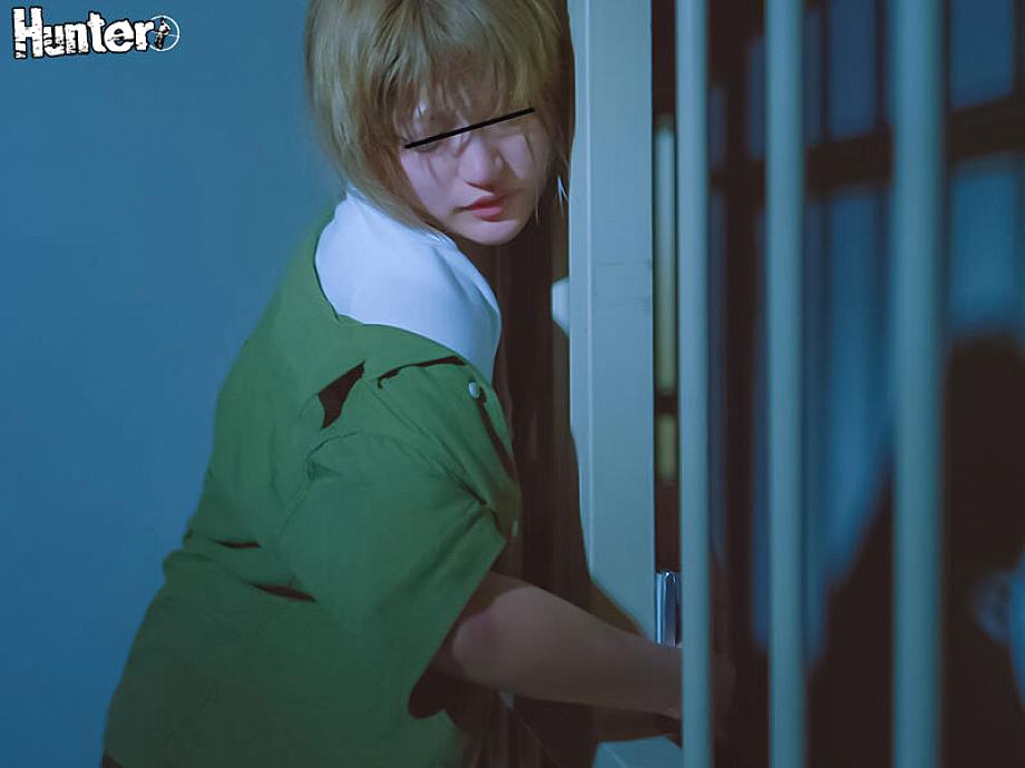 HUBLK-063 JAV Films 中文 - 01:03:00 - 01:16:00