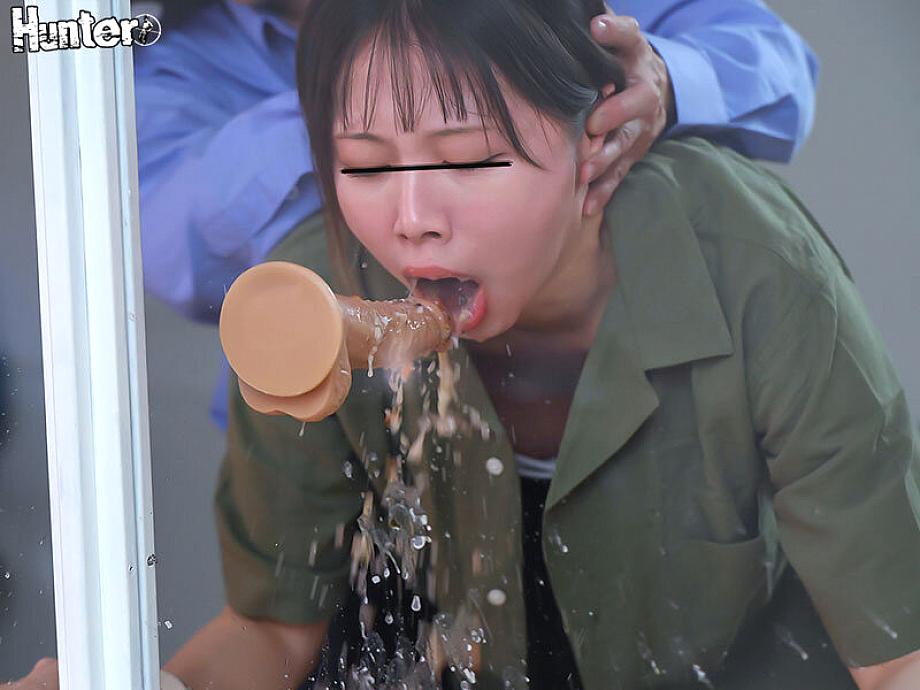 HUBLK-063 JAV Films 中文 - 01:28:00 - 01:41:00