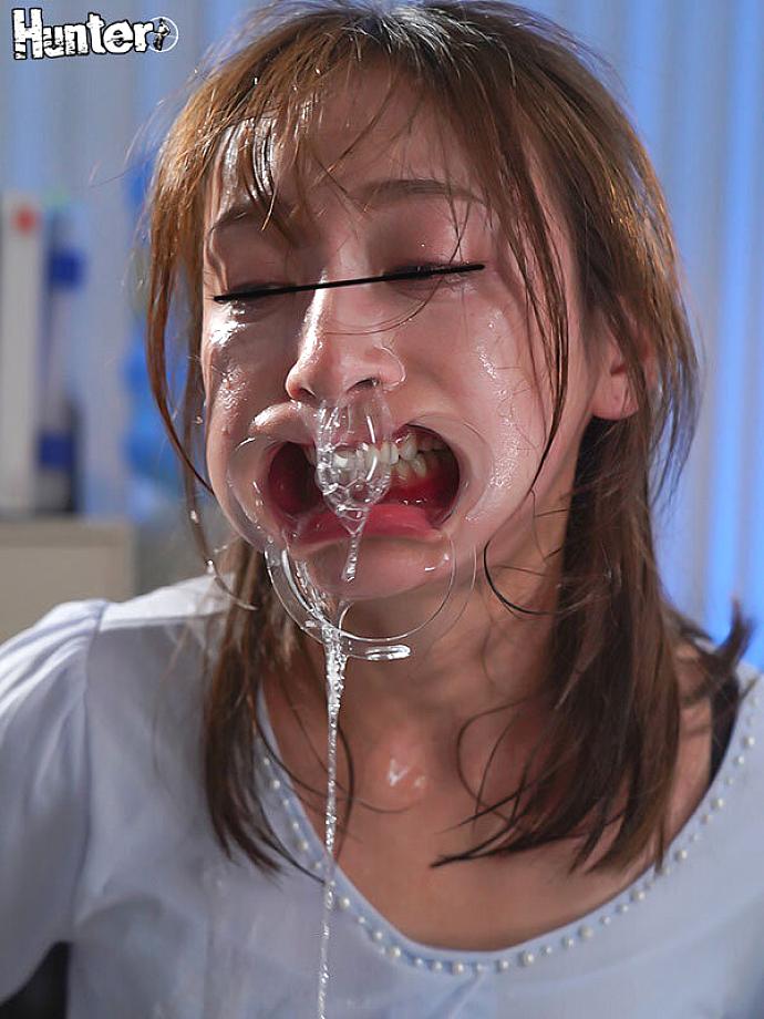 HUBLK-067 JAV Films English - 00:45:00 - 00:56:00