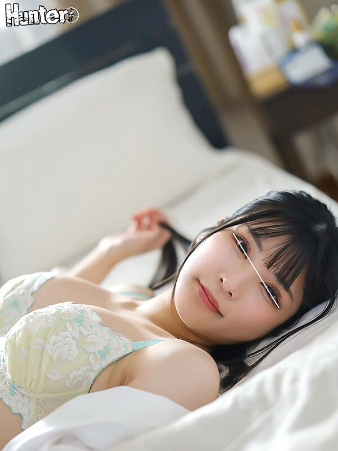 HUNTC-147 JAV Films 日本語 - 00:53:00 - 01:07:00