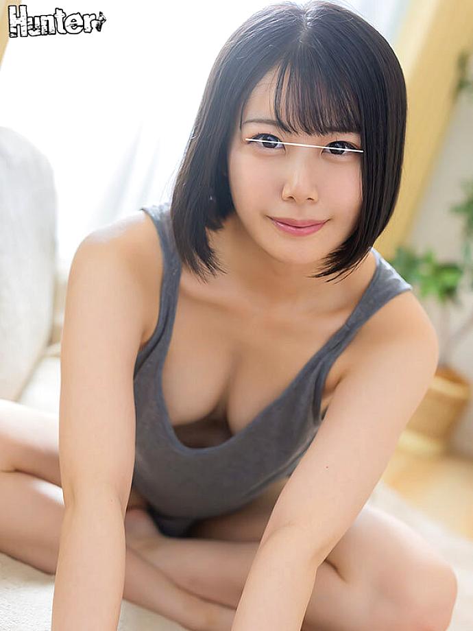 HUNTC-380 JAV Films 中文 - 00:00:00 - 00:12:00