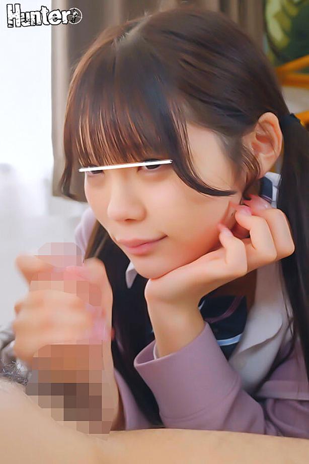 HUNTC-390 JAV Films English - 02:18:00 - 02:29:00