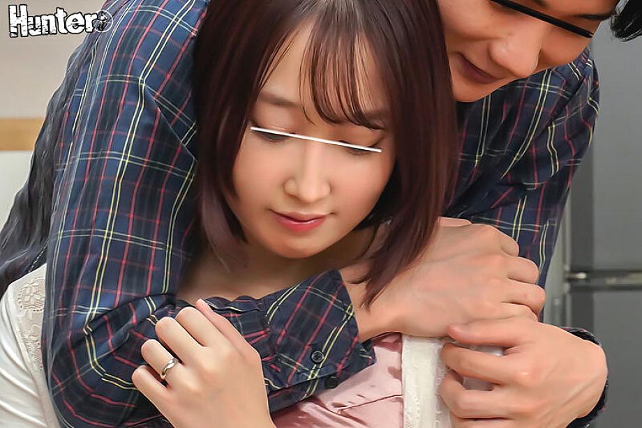 HUNTC-400 JAV Films 中文 - 00:21:00 - 00:32:00