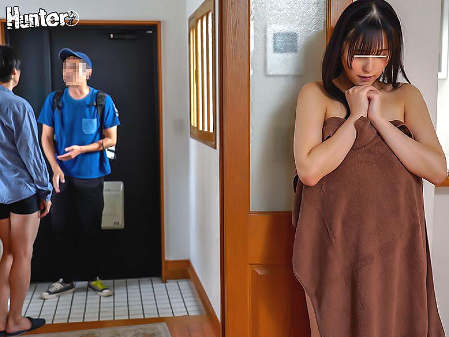 HUNTC-415 JAV Films English - 00:32:00 - 00:48:00