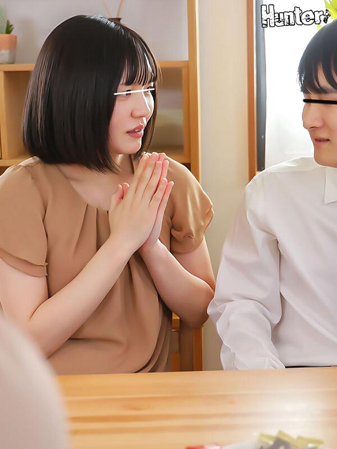 HUNTC-432 JAV Films English - 00:10:00 - 00:21:00