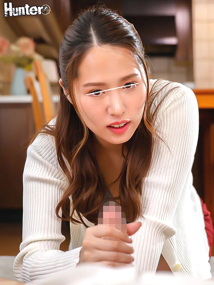 HUNTC-432 JAV Films English - 00:53:00 - 01:04:00