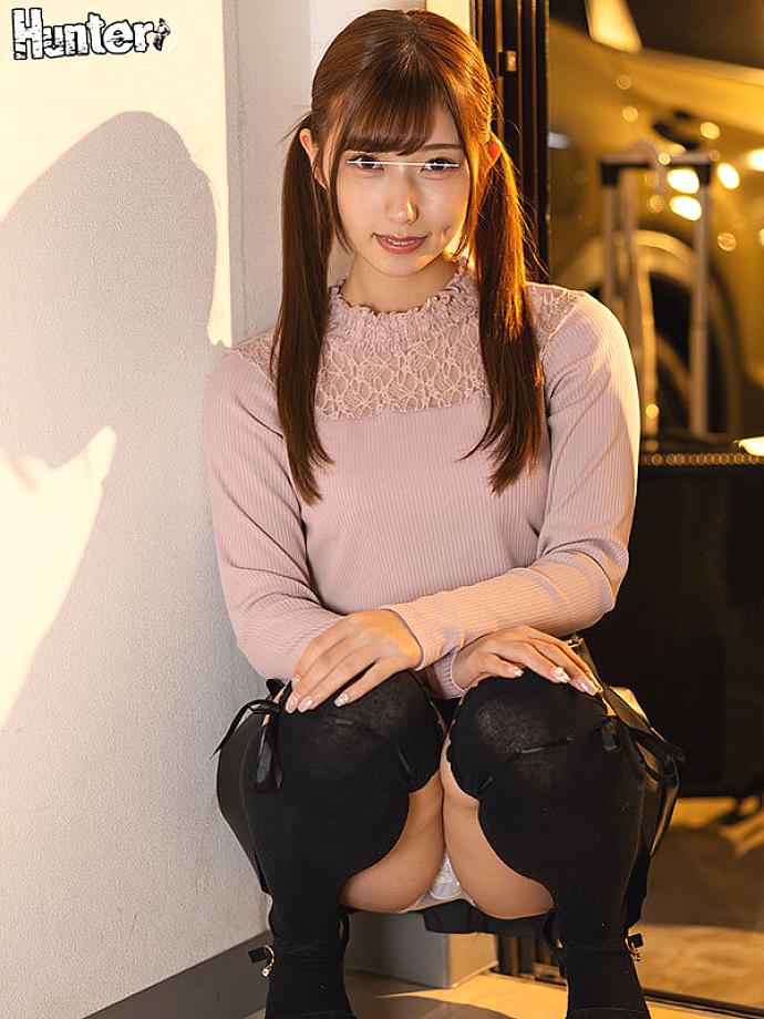 HUNTC-460 JAV Films 中文 - 00:00:00 - 00:16:00