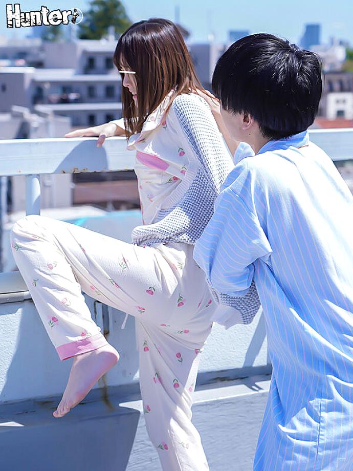 HUNTC-463 JAV Films 中文 - 00:42:00 - 00:56:00