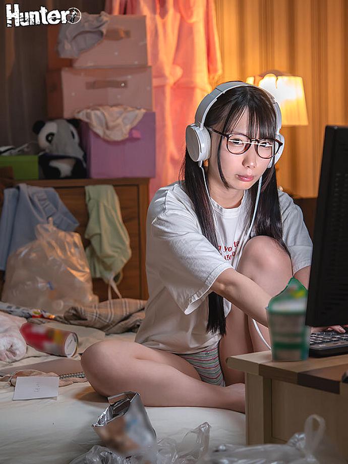 HUNTC-470 JAV Films English - 00:00:00 - 00:08:00