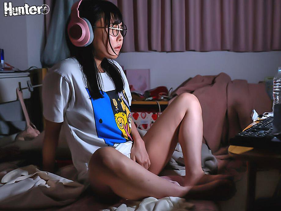 HUNTC-470 JAV Films English - 00:08:00 - 00:16:00