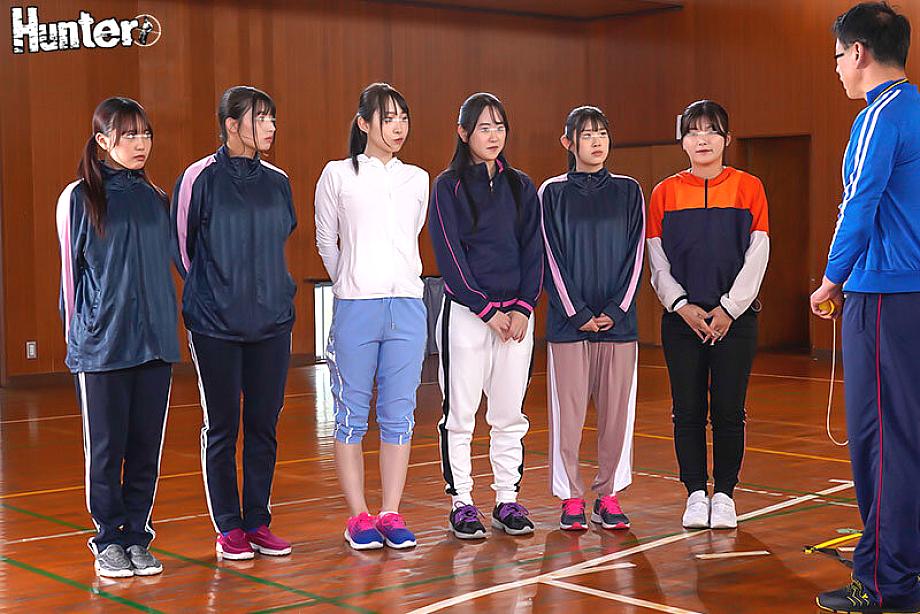 HUNTC-483 JAV Films 中文 - 00:16:00 - 00:24:00