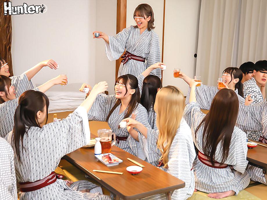 HUNTC-486 JAV Films 中文 - 00:21:00 - 00:32:00