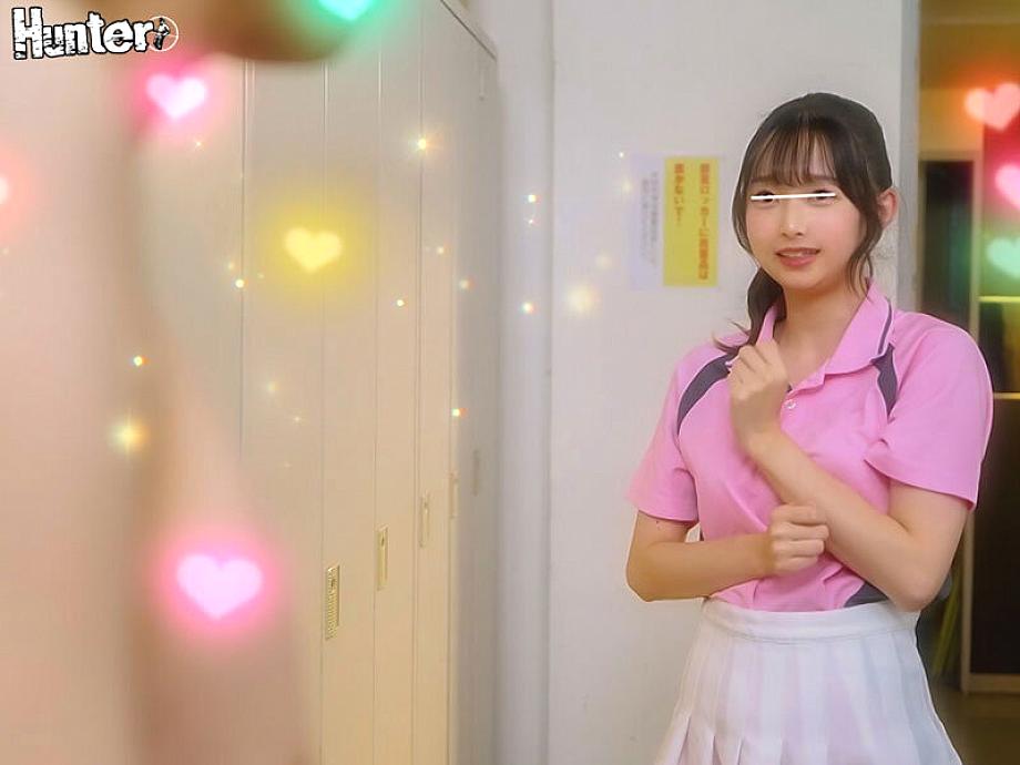 HUNTC-522 JAV Films English - 01:03:00 - 01:16:00