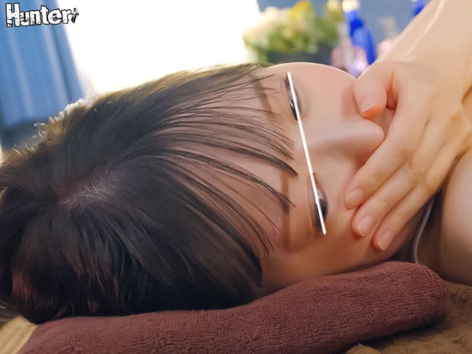 HUNTC-527 JAV Films English - 00:30:00 - 00:40:00